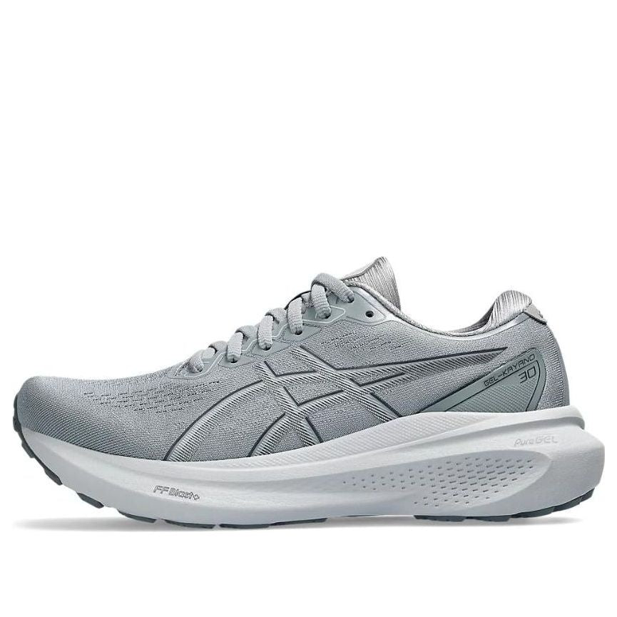 (WMNS) ASICS Gel-Kayano 30 'Sheet Rock' 1012B357-021