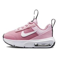 (TD) Nike Air Max INTRLK Lite Shoes 'Pink Foam' DH9410-601