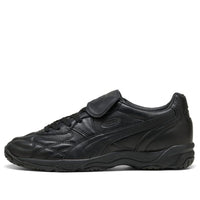 PUMA King Indoor 'Black' 401683-11