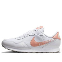 (GS) Nike MD Valiant SE 'White Pink' DM1273-100
