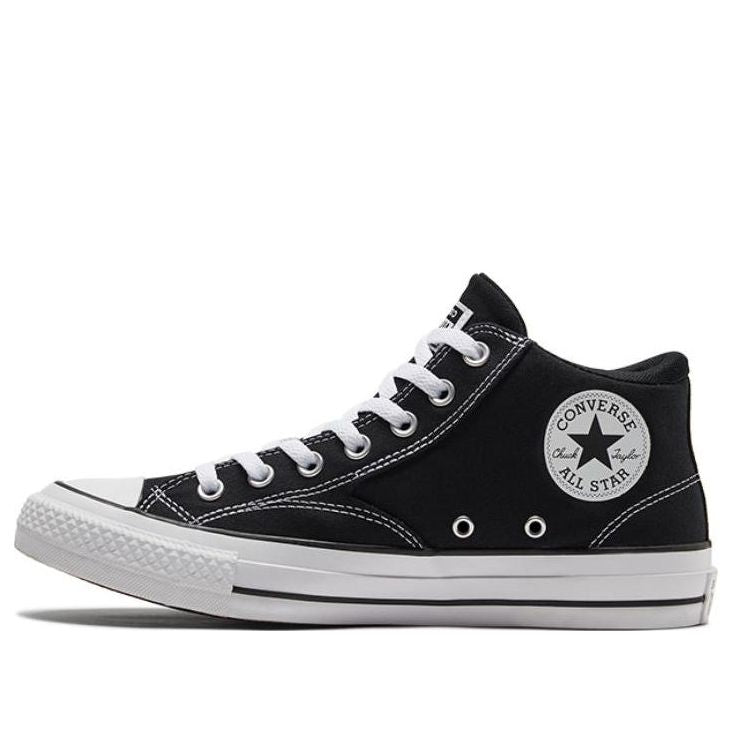 Converse Chuck Taylor All Star Malden Street 'Black White' A00811C