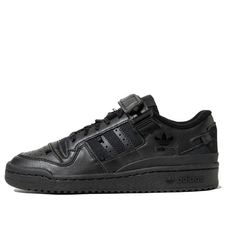 adidas Originals Forum 84 HP2073