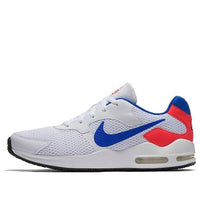 Nike Air Max Guile 'Ultra Marine' 916768-101