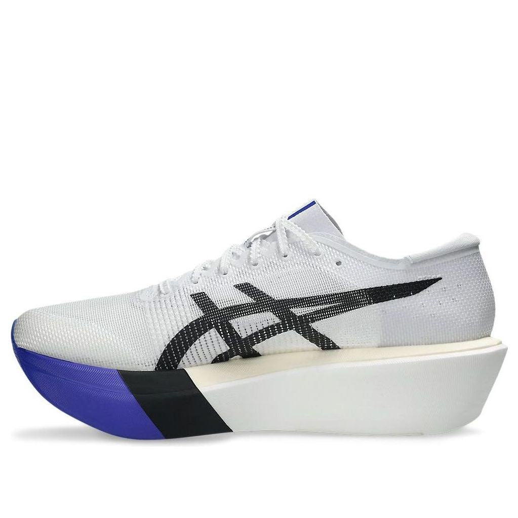 ASICS Metaspeed Sky Tokyo 'White Cobalt Burst' 1013A162-101