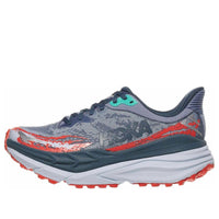 (WMNS) HOKA ONE ONE Stinson 7 'Anchor Gull' 1141531-ANCH