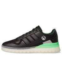 adidas Xbox x Forum Tech Boost 'Series X' GW6374