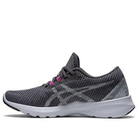 (WMNS) ASICS Versablast 'Carrier Grey' 1012A835-021