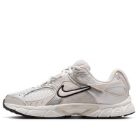 (GS) Nike V5 RNR 'Sail Light Orewood Brown' HQ6411-102
