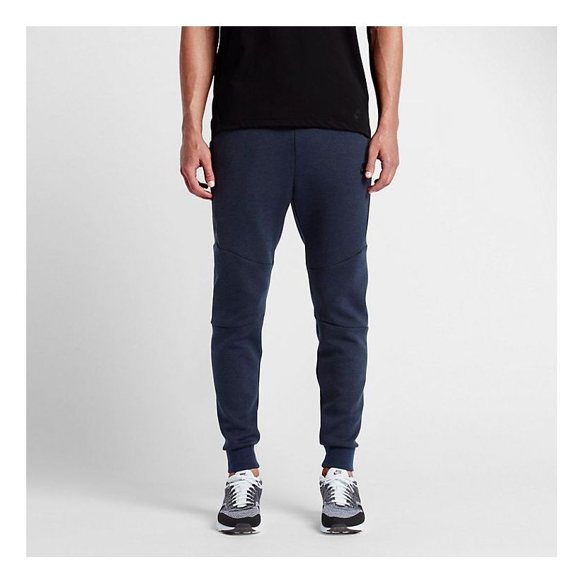 Nike Non mens 805162-473