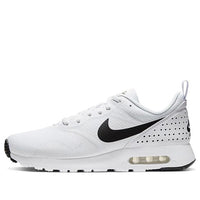 (WMNS) Nike Air Max Tavas 'White Black' 916791-100