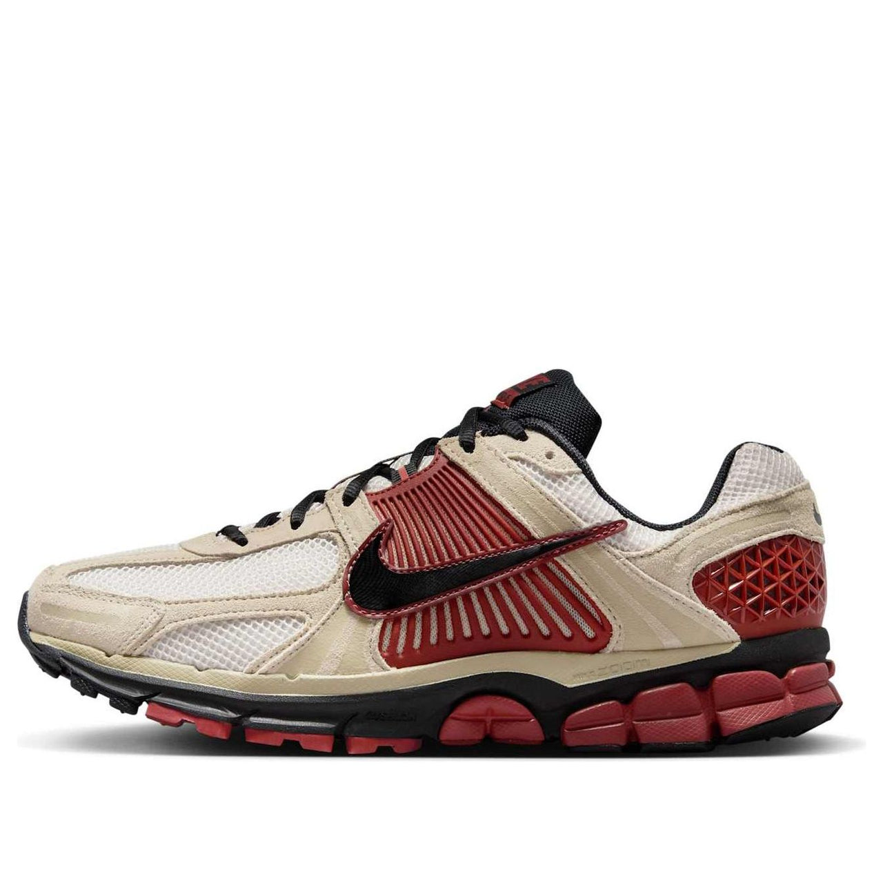 Nike Air Zoom Vomero 5 'Desert Khaki Light Brown Mars Stone' HF1553-201