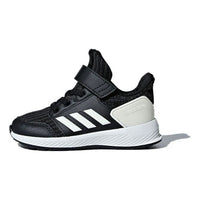 (TD) adidas Rapidarun Knit I AH2611