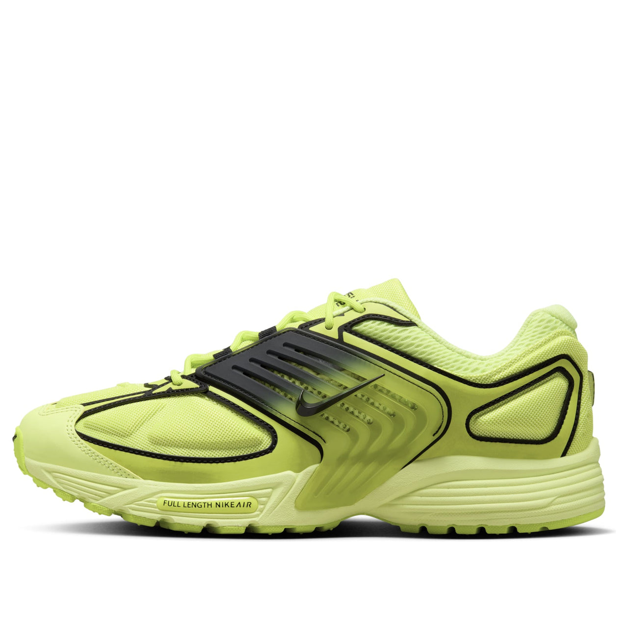 Nike Air Pegasus Wave 'Light Lemon Twist' IB0612-700
