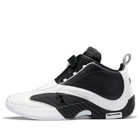 Reebok Answer 4 'White Black' FY9691