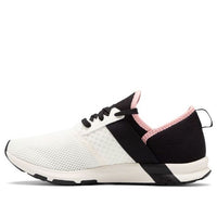 (WMNS) New Balance FuelCore Nergize 'Black White Pink' WXNRGNS