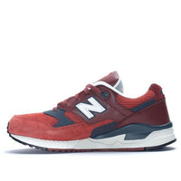 (WMNS) New Balance 530 'Redwood' W530AAE