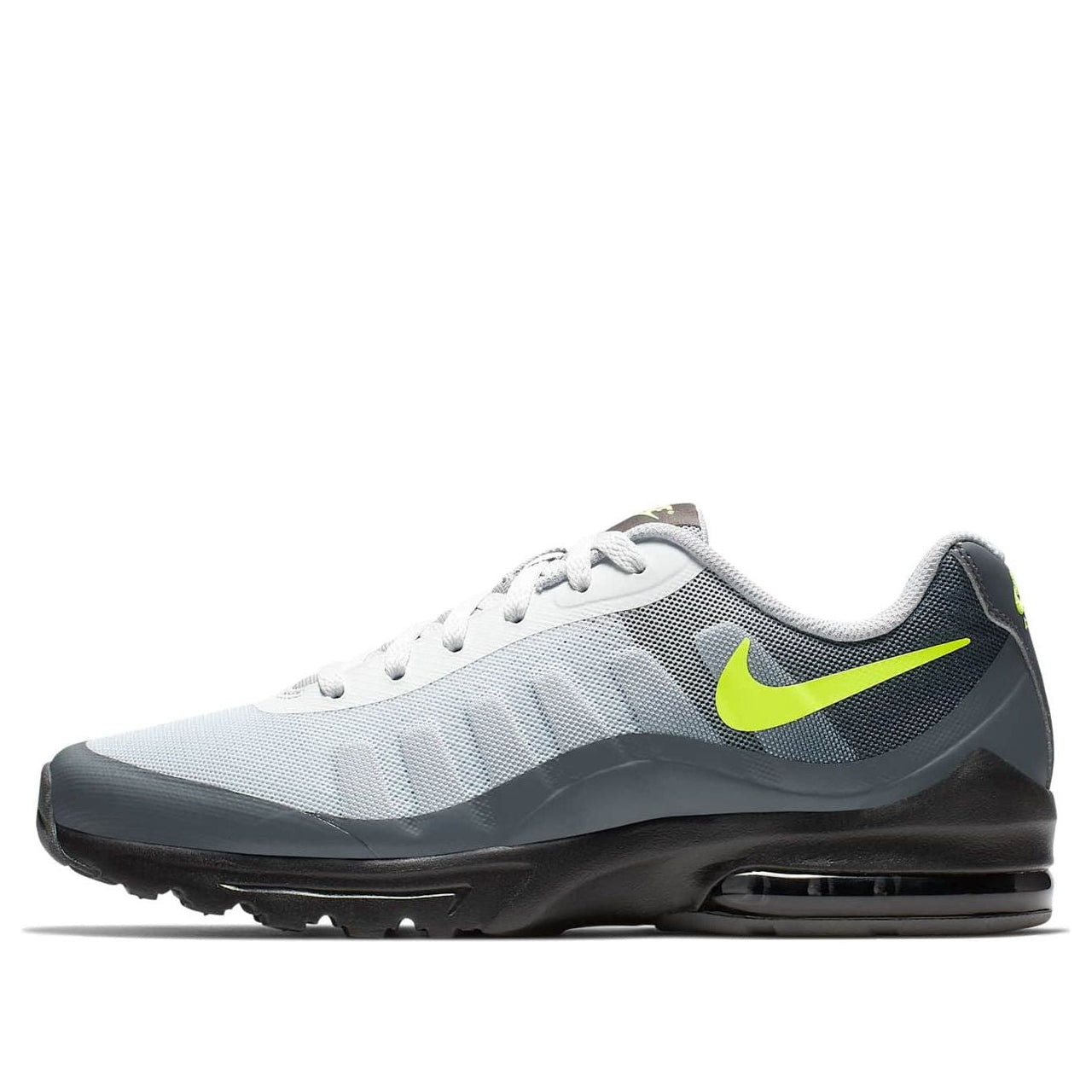 Nike Air Max Invigor 'Neon' CD1515-004