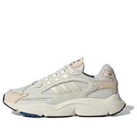 adidas Ozmillen 'Ivory Wonder White' ID5829