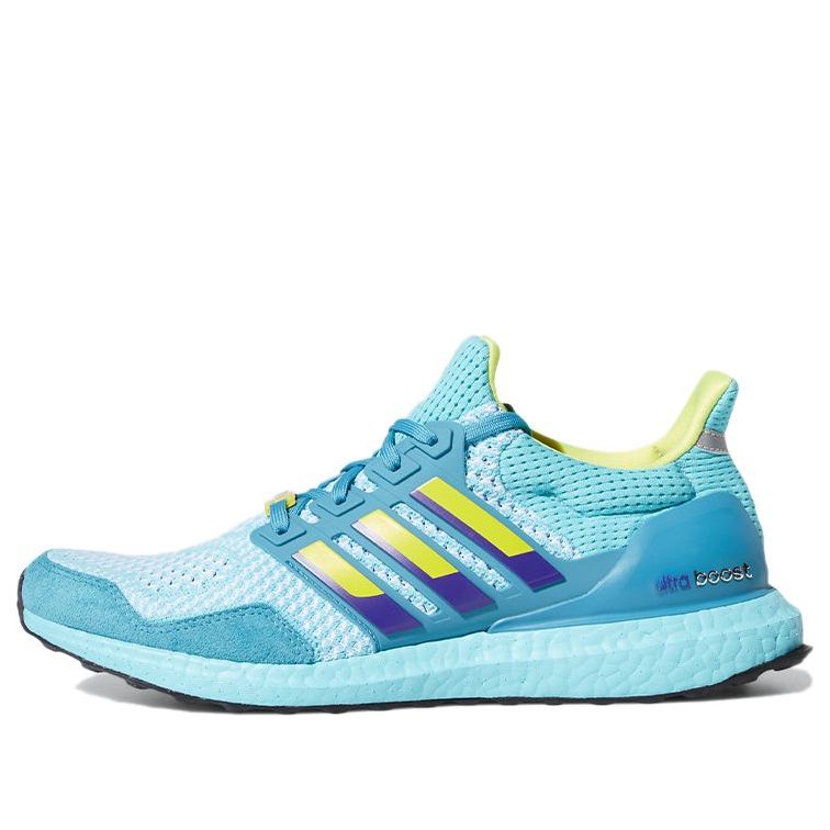 adidas UltraBoost 1.0 DNA 'ZX 8000' H05263