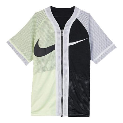 NikeLab Collection Men's Baseball Top AV8269-701