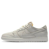 Nike SB Dunk Low Pro Decon 'Light Bone' AA4275-001