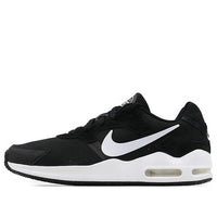 Nike Air Max Guile 'Black' 916768-004