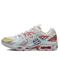 ASICS UB5-S Gel-Nimbus 9 'Glacier Grey Soothing Sea' 1201A656-020