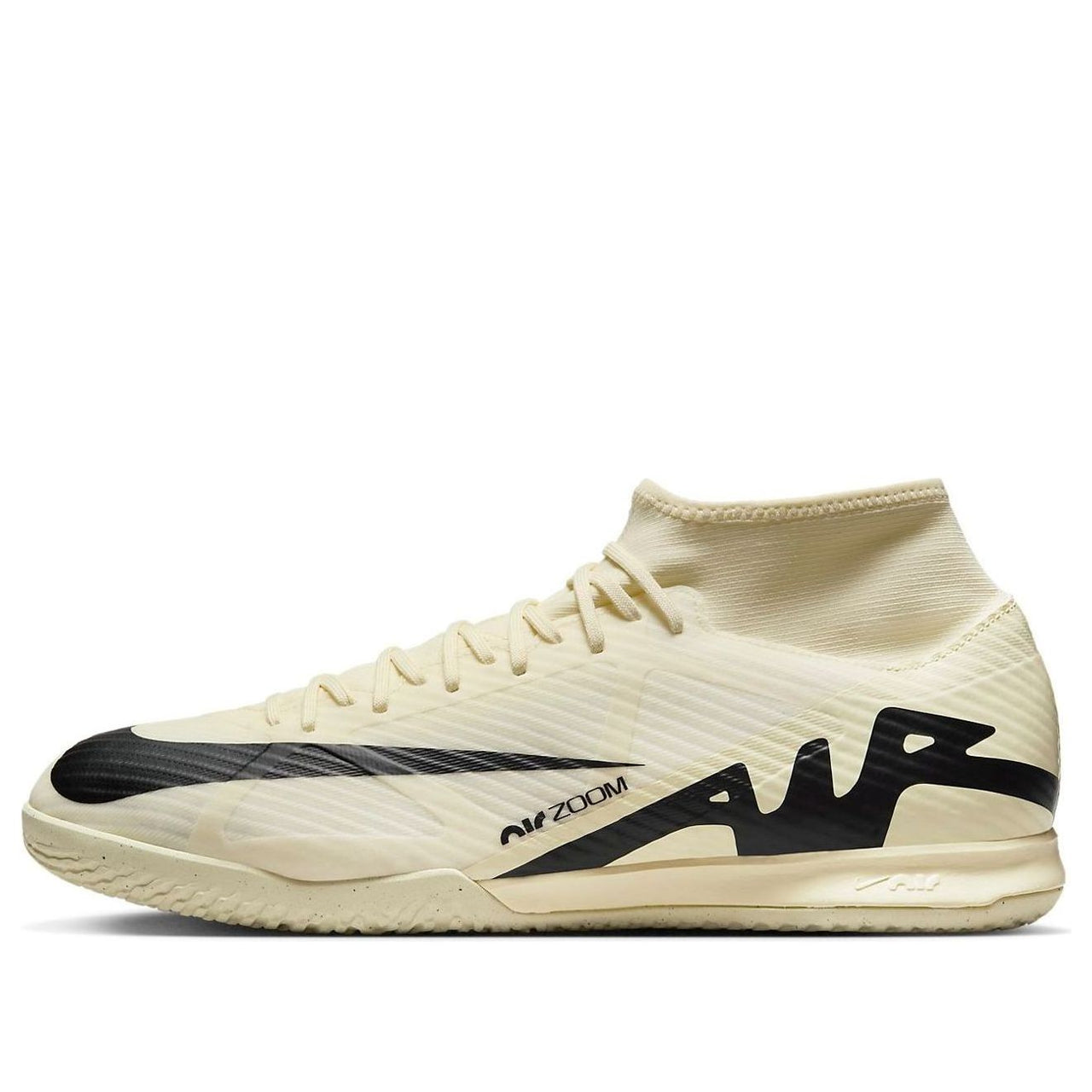 Nike Mercurial Superfly 9 Academy IC 'Mad Ready Pack' DJ5627-700