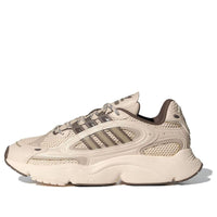 (WMNS) adidas Originals Ozmillen 'Beige' IF1815