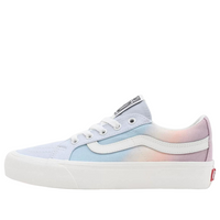 Vans Sk8-Low Reissue VR3 'Multicolor' VN0007R1448