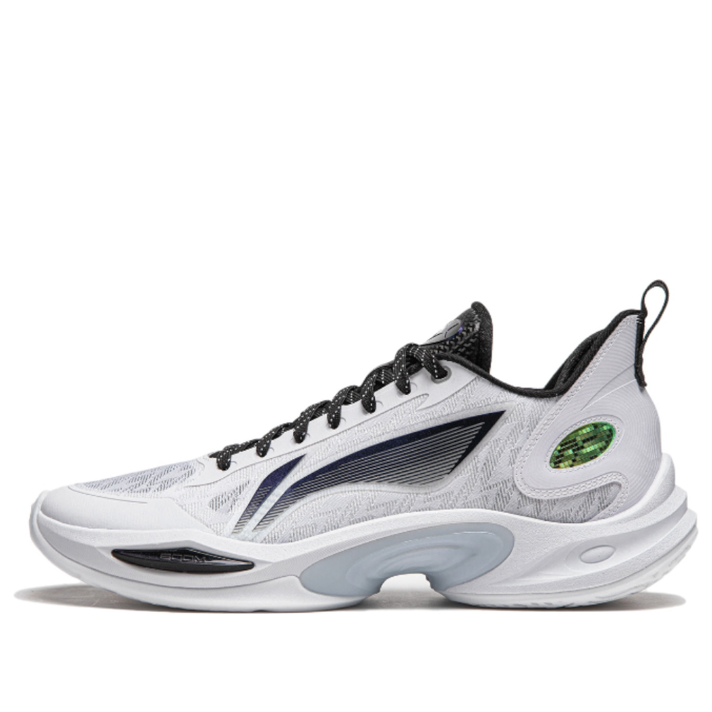 Li-Ning Superlight 2024 'Galaxy' ABAU011-1