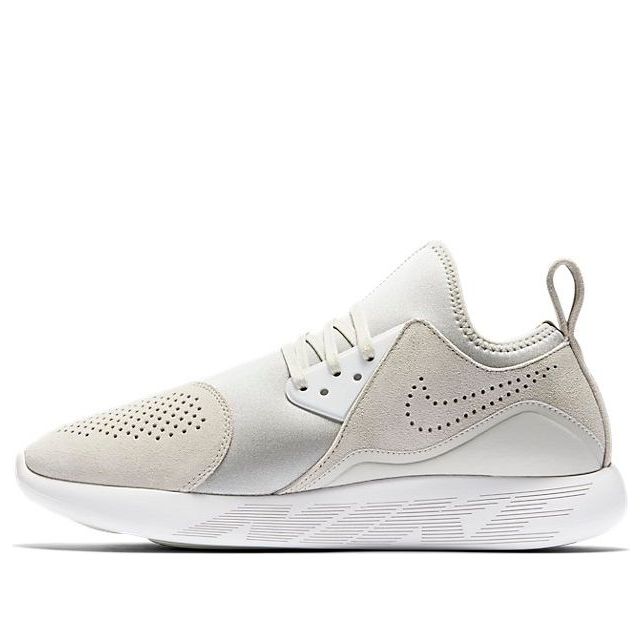Nike Lunarcharge Premium LE 'Light Bone' 923281-002