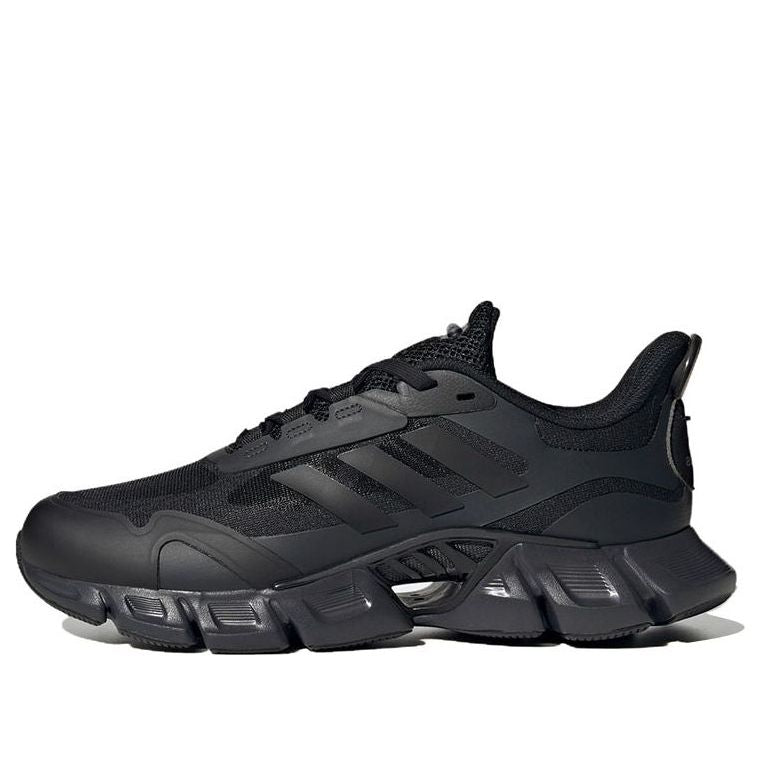 adidas Climacool 'Core Black' IF0640