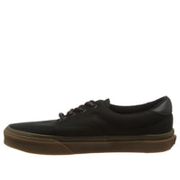 Vans Era 59 'Black Gum' VN0003S4JSF