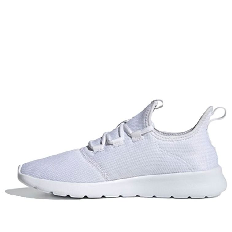 (WMNS) adidas Vario Pure 'Cloud White' H04757