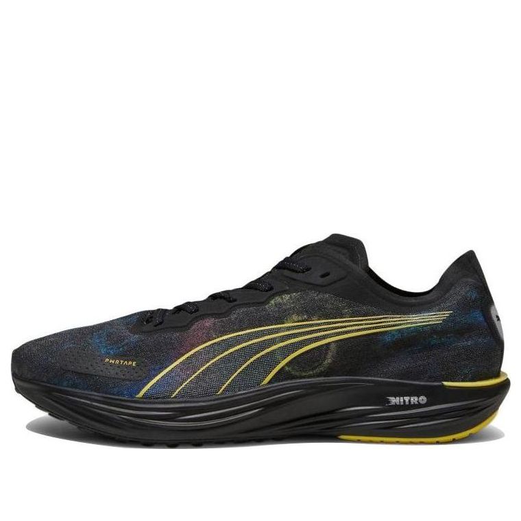 PUMA Liberate Nitro 2 'Marathon Series' 378474-01