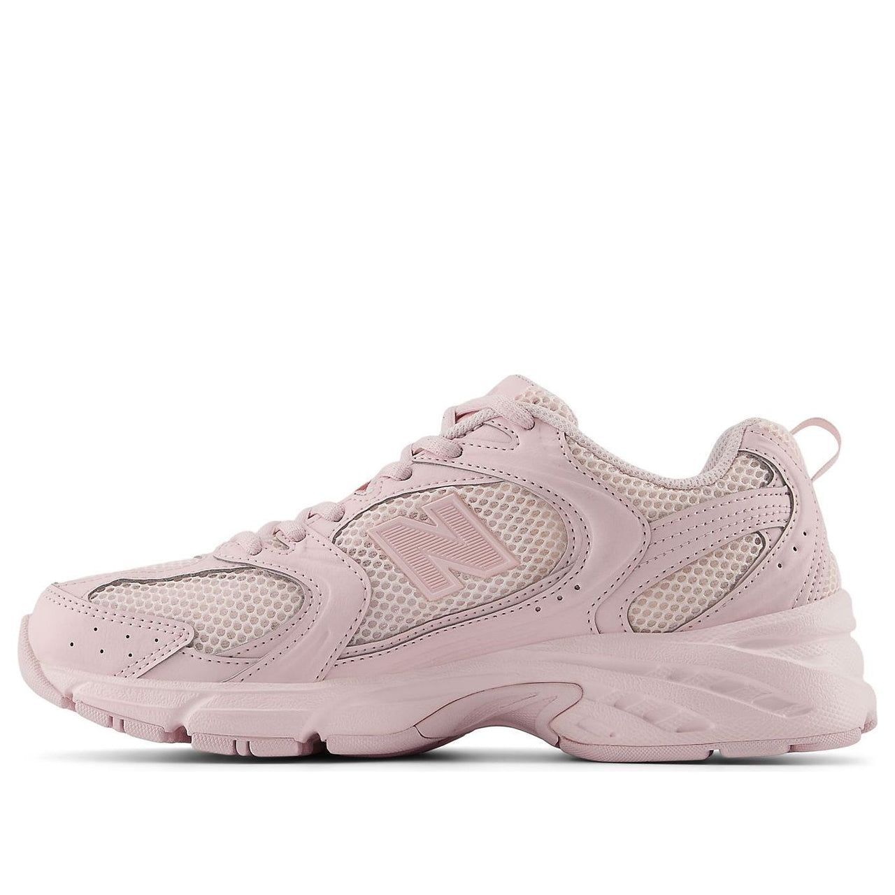 New Balance 530 'Rose Sugar' U530TBD
