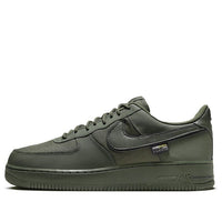 Nike Air Force 1 Low '07 'Cargo Khaki' DO6701-300
