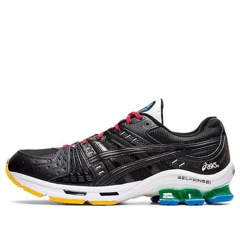 ASICS Gel-Kinsei OG 'Multi-Color' 1021A281-001