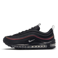 Nike Air Max 97 'Black Picante Red' FD0655-001