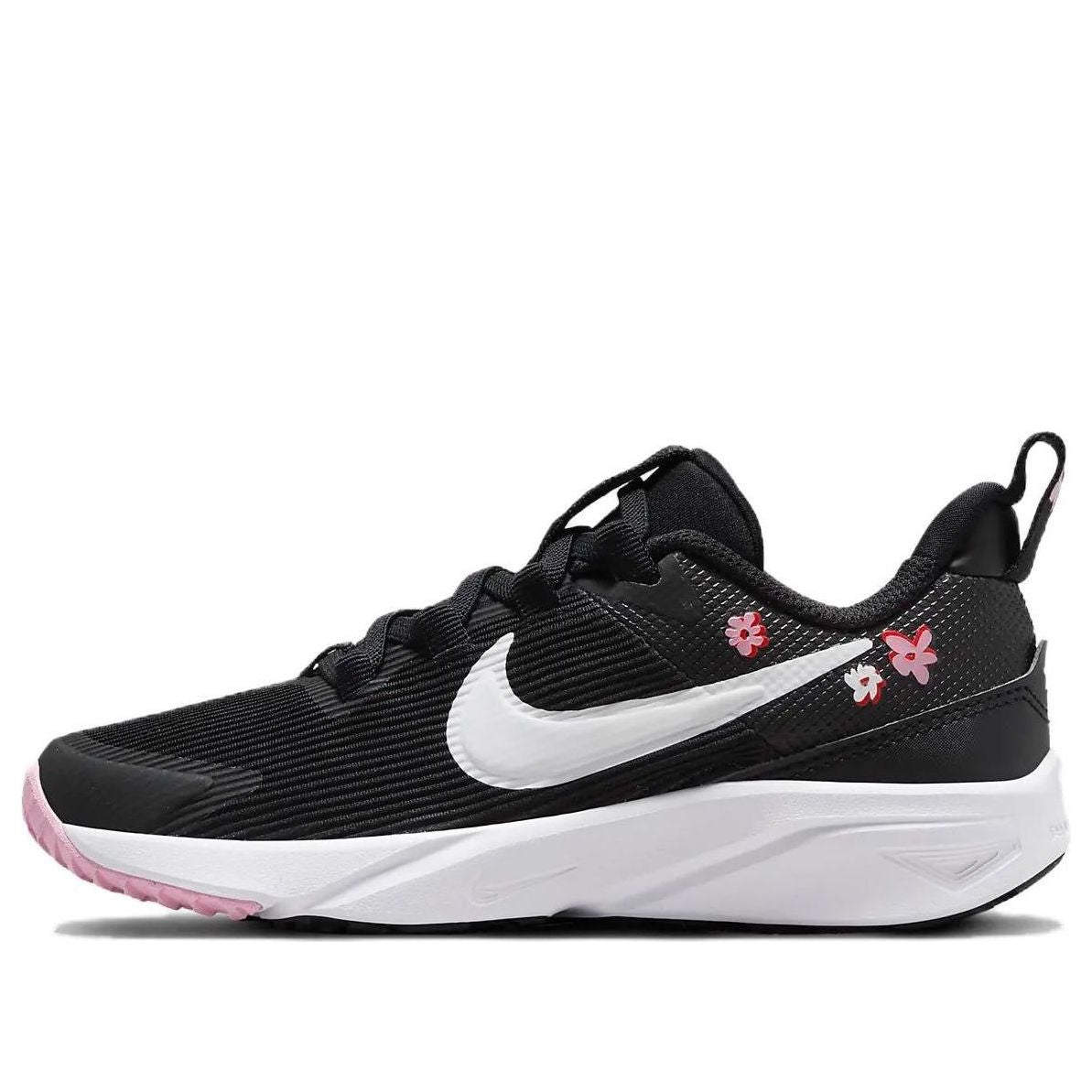 (PS) Nike Star Runner 4 Next Nature SE 'Floral' FJ8079-001