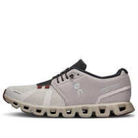 (WMNS) On Running Cloud 5 'Pearl Frost' 59.98157
