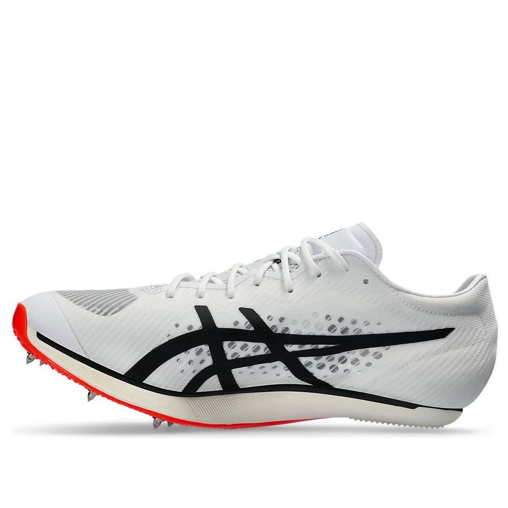 ASICS SonicSprint Elite3 'White Black' 1093A219-100