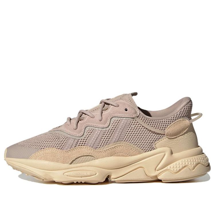 adidas Originals Ozweego 'Brown'  H06147