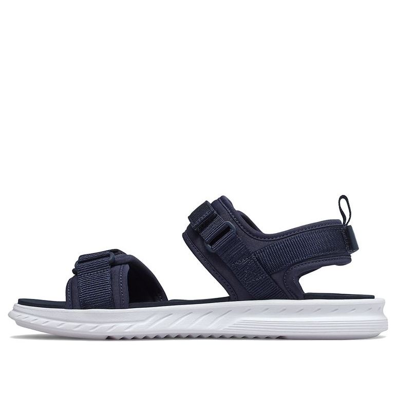 New Balance 600 Series Sandals SDL600NV