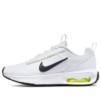 Nike Air Max Intrlk Lite 'White Black' DH0321-102