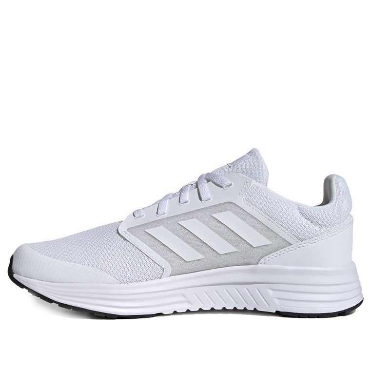 adidas Galaxy 5 'Cloud White' FW5716