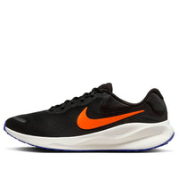 Nike Revolution 7 'Black Astronomy Blue Sail Hyper Crimson' FB2207-008