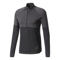 adidas CLMHT PK ZIP M BQ4974