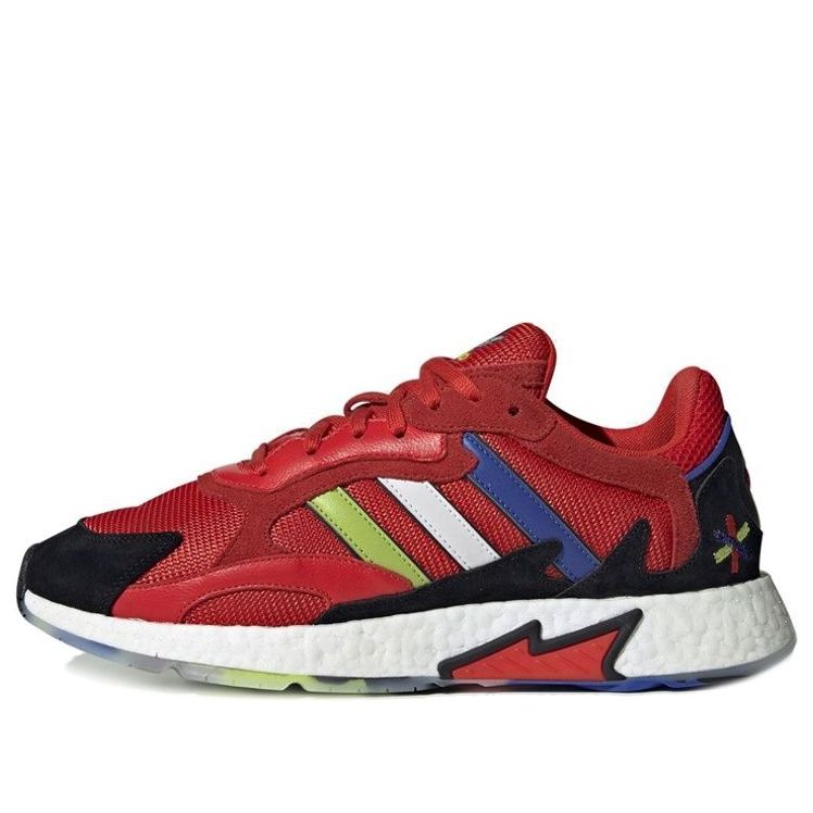 adidas Tresc Run 'Asterisk Collective' EE5687